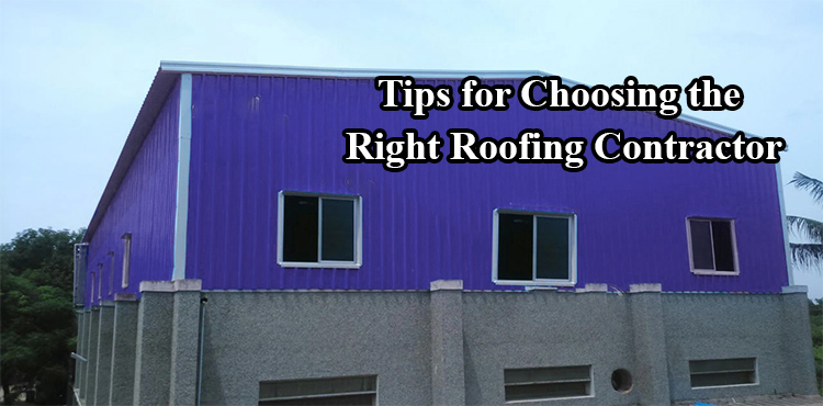 Roofing-Contractors-in-Chennai
